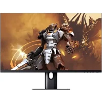 Игровой монитор Xiaomi Mi 2K Gaming Monitor 27" XMMNT27HQ (международная версия) фото 1
